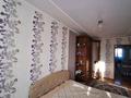 2-бөлмелі пәтер · 48 м² · 5/5 қабат, Гашека 2б — парк Победы, бағасы: 15.9 млн ₸ в Петропавловске — фото 9
