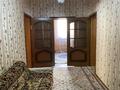Отдельный дом · 7 комнат · 84.2 м² · 4 сот., Демеянь Бедный 43 — Отдел Хамза за 28 млн 〒 в Шымкенте, Туран р-н — фото 5