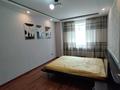 4-бөлмелі пәтер · 109 м² · 2/5 қабат, Авиагородок 22б, бағасы: 28.5 млн ₸ в Актобе, мкр Авиагородок — фото 10