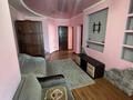 4-бөлмелі пәтер · 109 м² · 2/5 қабат, Авиагородок 22б, бағасы: 28.5 млн ₸ в Актобе, мкр Авиагородок — фото 14