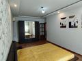 4-бөлмелі пәтер · 109 м² · 2/5 қабат, Авиагородок 22б, бағасы: 28.5 млн ₸ в Актобе, мкр Авиагородок — фото 15
