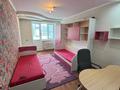 4-бөлмелі пәтер · 109 м² · 2/5 қабат, Авиагородок 22б, бағасы: 28.5 млн ₸ в Актобе, мкр Авиагородок — фото 16