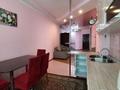 4-бөлмелі пәтер · 109 м² · 2/5 қабат, Авиагородок 22б, бағасы: 28.5 млн ₸ в Актобе, мкр Авиагородок — фото 17