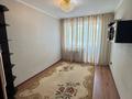 4-бөлмелі пәтер · 109 м² · 2/5 қабат, Авиагородок 22б, бағасы: 28.5 млн ₸ в Актобе, мкр Авиагородок — фото 19