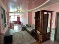 4-бөлмелі пәтер · 109 м² · 2/5 қабат, Авиагородок 22б, бағасы: 28.5 млн ₸ в Актобе, мкр Авиагородок — фото 3