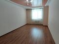 4-бөлмелі пәтер · 109 м² · 2/5 қабат, Авиагородок 22б, бағасы: 28.5 млн ₸ в Актобе, мкр Авиагородок — фото 20
