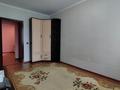 4-бөлмелі пәтер · 109 м² · 2/5 қабат, Авиагородок 22б, бағасы: 28.5 млн ₸ в Актобе, мкр Авиагородок — фото 21