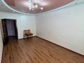 4-бөлмелі пәтер · 109 м² · 2/5 қабат, Авиагородок 22б, бағасы: 28.5 млн ₸ в Актобе, мкр Авиагородок — фото 22