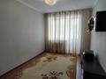 4-бөлмелі пәтер · 109 м² · 2/5 қабат, Авиагородок 22б, бағасы: 28.5 млн ₸ в Актобе, мкр Авиагородок — фото 23