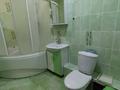 4-бөлмелі пәтер · 109 м² · 2/5 қабат, Авиагородок 22б, бағасы: 28.5 млн ₸ в Актобе, мкр Авиагородок — фото 28