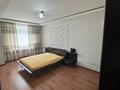 4-бөлмелі пәтер · 109 м² · 2/5 қабат, Авиагородок 22б, бағасы: 28.5 млн ₸ в Актобе, мкр Авиагородок — фото 4