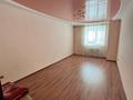 4-бөлмелі пәтер · 109 м² · 2/5 қабат, Авиагородок 22б, бағасы: 28.5 млн ₸ в Актобе, мкр Авиагородок — фото 27