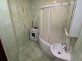 4-бөлмелі пәтер · 109 м² · 2/5 қабат, Авиагородок 22б, бағасы: 28.5 млн ₸ в Актобе, мкр Авиагородок — фото 29