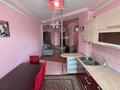 4-бөлмелі пәтер · 109 м² · 2/5 қабат, Авиагородок 22б, бағасы: 28.5 млн ₸ в Актобе, мкр Авиагородок — фото 31