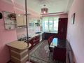 4-бөлмелі пәтер · 109 м² · 2/5 қабат, Авиагородок 22б, бағасы: 28.5 млн ₸ в Актобе, мкр Авиагородок — фото 30