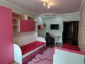 4-бөлмелі пәтер · 109 м² · 2/5 қабат, Авиагородок 22б, бағасы: 28.5 млн ₸ в Актобе, мкр Авиагородок — фото 5