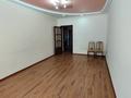 4-бөлмелі пәтер · 109 м² · 2/5 қабат, Авиагородок 22б, бағасы: 28.5 млн ₸ в Актобе, мкр Авиагородок — фото 7