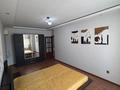 4-бөлмелі пәтер · 109 м² · 2/5 қабат, Авиагородок 22б, бағасы: 28.5 млн ₸ в Актобе, мкр Авиагородок — фото 9