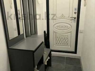 3-комнатная квартира · 58.5 м² · 2/4 этаж, Абылай Хана 30 за 45 млн ₸ в Алматы, Алмалинский р-н