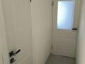 3-комнатная квартира · 58.6 м² · 2/4 этаж, Абылай Хана 30 за 45 млн ₸ в Алматы, Алмалинский р-н — фото 3