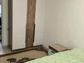 3-комнатная квартира · 58.6 м² · 2/4 этаж, Абылай Хана 30 за 45 млн ₸ в Алматы, Алмалинский р-н — фото 7