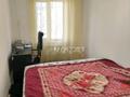 3-комнатная квартира · 58.6 м² · 2/4 этаж, Абылай Хана 30 за 45 млн ₸ в Алматы, Алмалинский р-н — фото 2