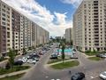 2-комнатная квартира · 42 м², Райымбека 210 за 40.5 млн ₸ в Алматы, Алмалинский р-н — фото 5