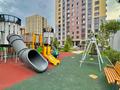 2-комнатная квартира · 42 м², Райымбека 210 за 40.5 млн ₸ в Алматы, Алмалинский р-н — фото 3