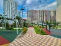 2-комнатная квартира · 42 м², Райымбека 210 за 40.5 млн ₸ в Алматы, Алмалинский р-н — фото 4