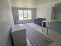 1-комнатная квартира · 30 м² · 2/10 этаж, мкр Аккент 64 за 22 млн ₸ в Алматы, Алатауский р-н