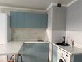 1-бөлмелі пәтер · 30 м² · 2/10 қабат, Ақкент ш/а., бағасы: 21.5 млн ₸ в Алматы, Алатауский р-н — фото 7