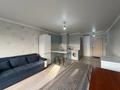 1-бөлмелі пәтер · 30 м² · 2/10 қабат, Ақкент ш/а., бағасы: 21.5 млн ₸ в Алматы, Алатауский р-н — фото 3