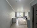 1-бөлмелі пәтер · 30 м² · 2/10 қабат, Ақкент ш/а., бағасы: 21.5 млн ₸ в Алматы, Алатауский р-н — фото 8