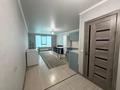 1-бөлмелі пәтер · 30 м² · 2/10 қабат, Ақкент ш/а., бағасы: 21.5 млн ₸ в Алматы, Алатауский р-н — фото 9