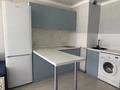 1-комнатная квартира · 30 м² · 2/10 этаж, мкр Аккент 64 за 22 млн ₸ в Алматы, Алатауский р-н — фото 2