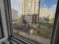 1-бөлмелі пәтер · 30 м² · 2/10 қабат, Ақкент ш/а., бағасы: 21.5 млн ₸ в Алматы, Алатауский р-н — фото 10