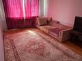 1-комнатная квартира · 40 м² · 7/9 этаж, мкр Тастак-3 — Толе би Розыбакиева за 250 000 ₸ в Алматы, Алмалинский р-н