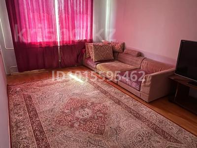1-комнатная квартира · 40 м² · 7/9 этаж, мкр Тастак-3 — Толе би Розыбакиева за 250 000 ₸ в Алматы, Алмалинский р-н