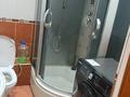 1-комнатная квартира · 40 м² · 7/9 этаж, мкр Тастак-3 — Толе би Розыбакиева за 250 000 ₸ в Алматы, Алмалинский р-н — фото 3