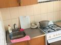 1-комнатная квартира · 40 м² · 7/9 этаж, мкр Тастак-3 — Толе би Розыбакиева за 250 000 ₸ в Алматы, Алмалинский р-н — фото 7