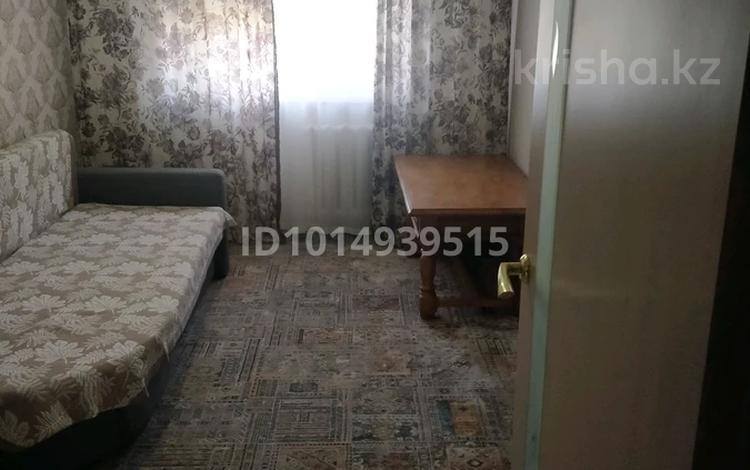 2-бөлмелі пәтер · 44.3 м² · 4/5 қабат, Молдовская 20, бағасы: 13.5 млн ₸ в Уральске — фото 2