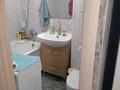 2-бөлмелі пәтер · 44.3 м² · 4/5 қабат, Молдовская 20, бағасы: 13.5 млн ₸ в Уральске — фото 2