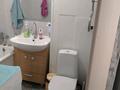 2-бөлмелі пәтер · 44.3 м² · 4/5 қабат, Молдовская 20, бағасы: 13.5 млн ₸ в Уральске — фото 4