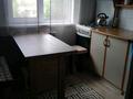 2-бөлмелі пәтер · 44.3 м² · 4/5 қабат, Молдовская 20, бағасы: 13.5 млн ₸ в Уральске — фото 6