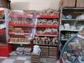 Магазины и бутики • 250 м² за 170 млн 〒 в Шымкенте, Енбекшинский р-н — фото 11
