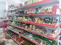 Магазины и бутики · 250 м² за 220 млн ₸ в Шымкенте, Енбекшинский р-н — фото 15
