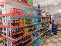 Магазины и бутики · 250 м² за 220 млн ₸ в Шымкенте, Енбекшинский р-н — фото 25