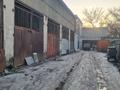 Промбаза · 7 соток, Емцова за 360 000 ₸ в Алматы, Алатауский р-н — фото 7