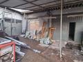 Промбаза · 7 соток, Емцова за 360 000 ₸ в Алматы, Алатауский р-н — фото 16