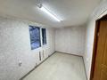 Промбаза · 7 соток, Емцова за 360 000 ₸ в Алматы, Алатауский р-н — фото 30